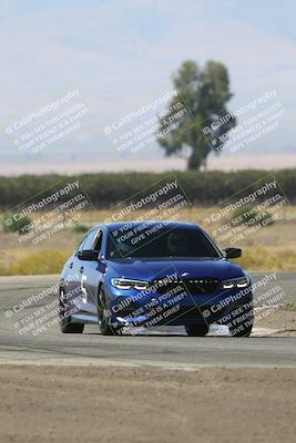 media/Sep-14-2025-Speed Ventures (Sun) [[b2951cd086]]/Yellow/Session 2 (Grapevine)/